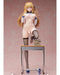 Binding Native Shino Sama Wa Gorippuku Tsurushiro Shino 1/4 Figure Exclusive- Japan Figure Store - #1 Bring To You The Best Japanese Goods