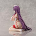 Hobby Stock Shinovi Master Murasaki 1/4 Sexy Nurse Figure Senran Kagura New Link- Japan Figure Store - #1 Bring To You The Best Japanese Goods