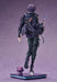 Good Smile Company Shoto 1/7 Scale Collectible Anime Figure- Japan Figure Store - #1 Bring To You The Best Japanese Goods