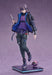 Good Smile Company Shoto 1/7 Scale Collectible Anime Figure- Japan Figure Store - #1 Bring To You The Best Japanese Goods
