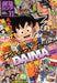 Gift Shueisha Saikyo Jump 2024 November Magazine Japan Official Edition- Japan Figure Store - #1 Bring To You The Best Japanese Goods