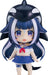 Good Smile Company Shylily Nendoroid 2384 Figure Collectible Toy- Japan Figure Store - #1 Bring To You The Best Japanese Goods