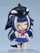 Good Smile Company Shylily Nendoroid 2384 Figure Collectible Toy- Japan Figure Store - #1 Bring To You The Best Japanese Goods