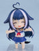 Good Smile Company Shylily Nendoroid 2384 Figure Collectible Toy- Japan Figure Store - #1 Bring To You The Best Japanese Goods