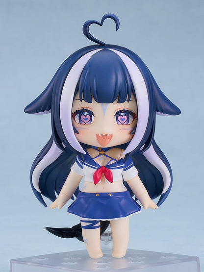 Good Smile Company Shylily Nendoroid 2384 Figure Collectible Toy- Japan Figure Store - #1 Bring To You The Best Japanese Goods
