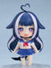 Good Smile Company Shylily Nendoroid 2384 Figure Collectible Toy- Japan Figure Store - #1 Bring To You The Best Japanese Goods