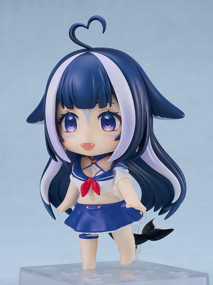Good Smile Company Shylily Nendoroid 2384 Figure Collectible Toy- Japan Figure Store - #1 Bring To You The Best Japanese Goods