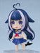 Good Smile Company Shylily Nendoroid 2384 Figure Collectible Toy- Japan Figure Store - #1 Bring To You The Best Japanese Goods