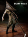 Iconiq Studios Tb League Silent Hill 2 Red Pyramid Thing 1/6 Scale Figure- Japan Figure Store - #1 Bring To You The Best Japanese Goods