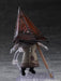 Good Smile Company Silent Hill 2 Red Pyramid Thing Nendoroid #2572 Figure- Japan Figure Store - #1 Bring To You The Best Japanese Goods