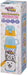 Skater 2-Way Kids Stainless Steel Water Bottle with Cup - 430ml Nyanko Wars SKDC4-A- Japan Figure Store - #1 Bring To You The Best Japanese Goods