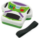 Skater Disney Toy Story Buzz 3D Childrens Lunch Box 310ml LBD2-A