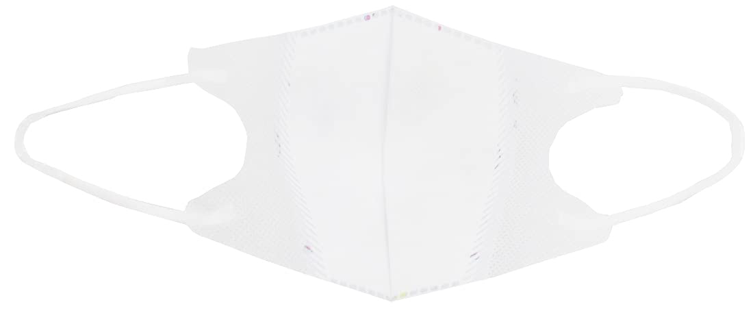 Skater 3D Non-Woven 3-Ply Mask for Kids Paw Patrol 10 Pack- Japan Figure Store - #1 Bring To You The Best Japanese Goods