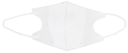 Skater 3D Non-Woven 3-Ply Mask for Kids Paw Patrol 10 Pack- Japan Figure Store - #1 Bring To You The Best Japanese Goods