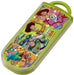 Skater Kids Toy Story 21 Trio Set - Chopsticks Spoon Fork Ag+ Antibacterial Made in Japan- Japan Figure Store - #1 Bring To You The Best Japanese Goods