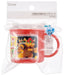 Skater Super Mario 200ml Antibacterial Cup Dishwasher Safe Made in Japan- Japan Figure Store - #1 Bring To You The Best Japanese Goods