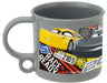 Skater Disney Cars 21 Ke5Aag Antibacterial Cup Dishwasher Safe Made in Japan- Japan Figure Store - #1 Bring To You The Best Japanese Goods
