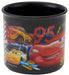 Skater Disney Cars 22 Boy Safe Antibacterial Cup Made in Japan- Japan Figure Store - #1 Bring To You The Best Japanese Goods
