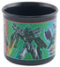 Skater Made in Japan Antibacterial Boys Cup Shinkalion Z Design Dishwasher Safe- Japan Figure Store - #1 Bring To You The Best Japanese Goods