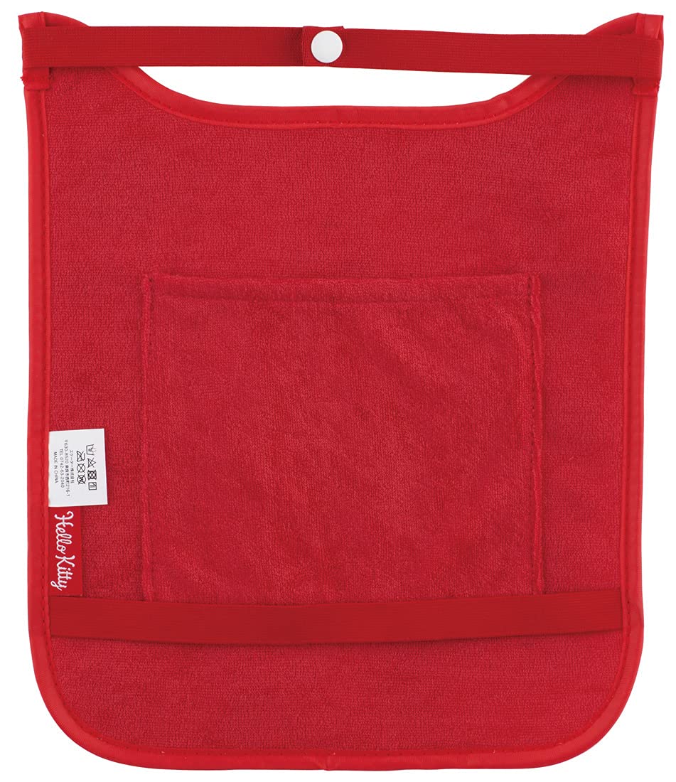 Skater Hello Kitty Backpack Sanrio Rmp1-A with Mesh Back Pad- Japan Figure Store - #1 Bring To You The Best Japanese Goods