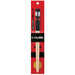 Skater 21cm Bamboo Safety Chopsticks - Spirited Away No-Face Ghibli Design- Japan Figure Store - #1 Bring To You The Best Japanese Goods