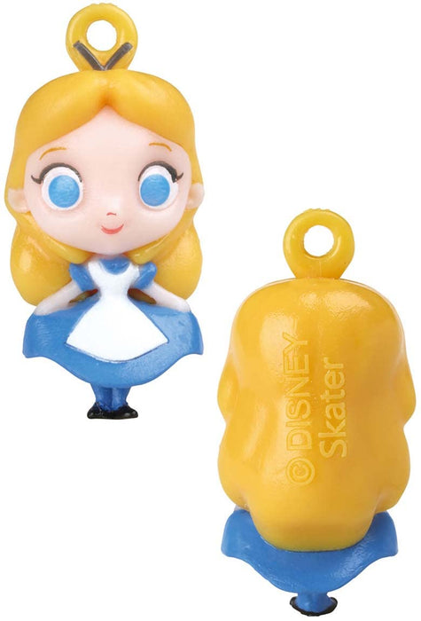 Skater Disney Alice in Wonderland 20-Piece Bath Balls Box Set - Set1039A- Japan Figure Store - #1 Bring To You The Best Japanese Goods