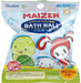 Skater Maizen Sisters Bath Bomb - Soothing Skater Bath Salt Bsb1-A- Japan Figure Store - #1 Bring To You The Best Japanese Goods