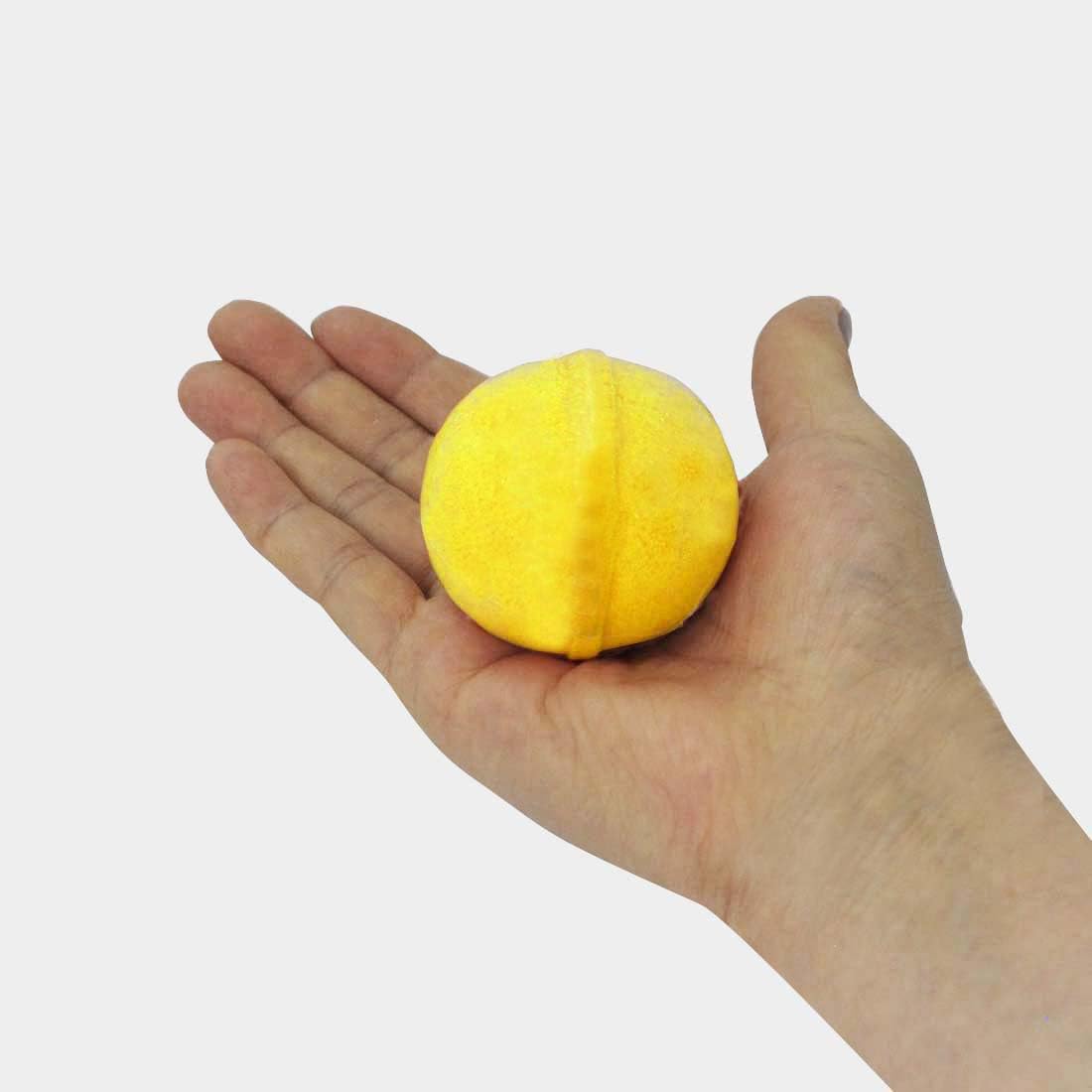 Skater Bath Salts Tweety Mascot Bath Ball Bomb - Bsb1-A Collection- Japan Figure Store - #1 Bring To You The Best Japanese Goods