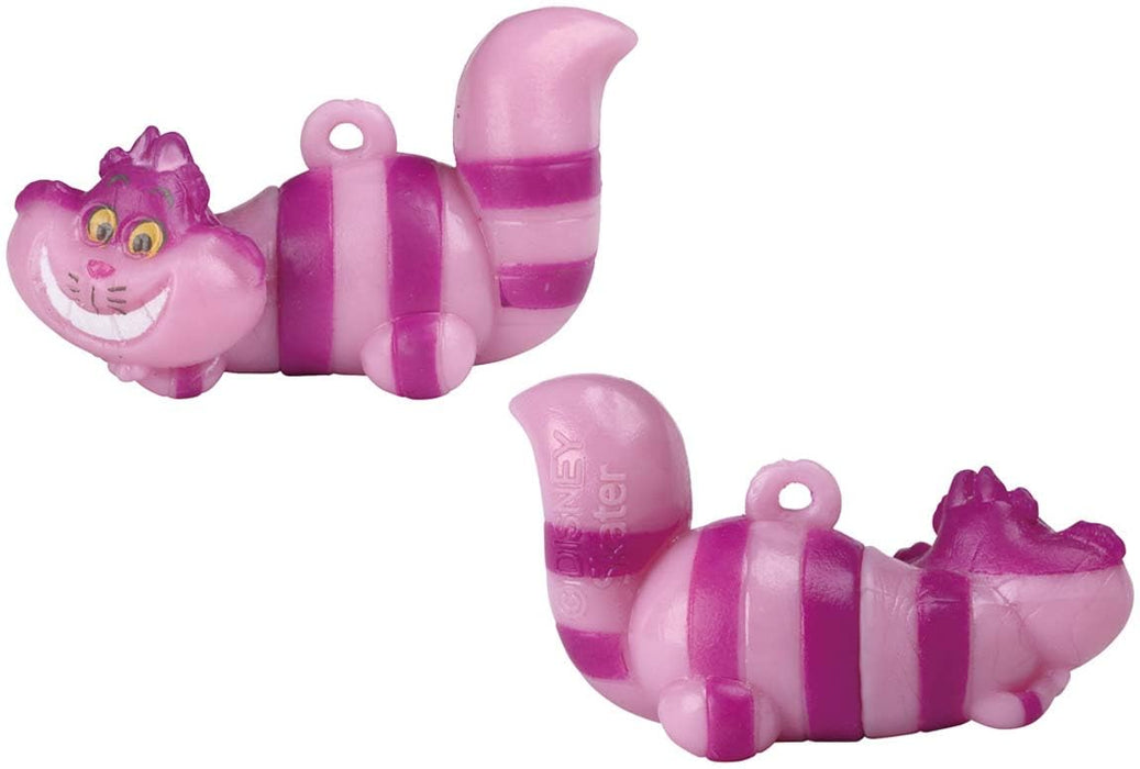 Skater Disney Alice In Wonderland Bath Salts - Set of 10 Bath Bombs Set1056-A- Japan Figure Store - #1 Bring To You The Best Japanese Goods