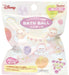 Skater Disney Ufufi Bath Salts Set 10 Mascot Bath Balls - Set1054-A- Japan Figure Store - #1 Bring To You The Best Japanese Goods
