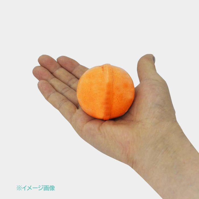 Skater Peko-Chan Bath Bombs - Set of 10 Mascot Bath Salts Skater Bath Balls Set1060-A- Japan Figure Store - #1 Bring To You The Best Japanese Goods