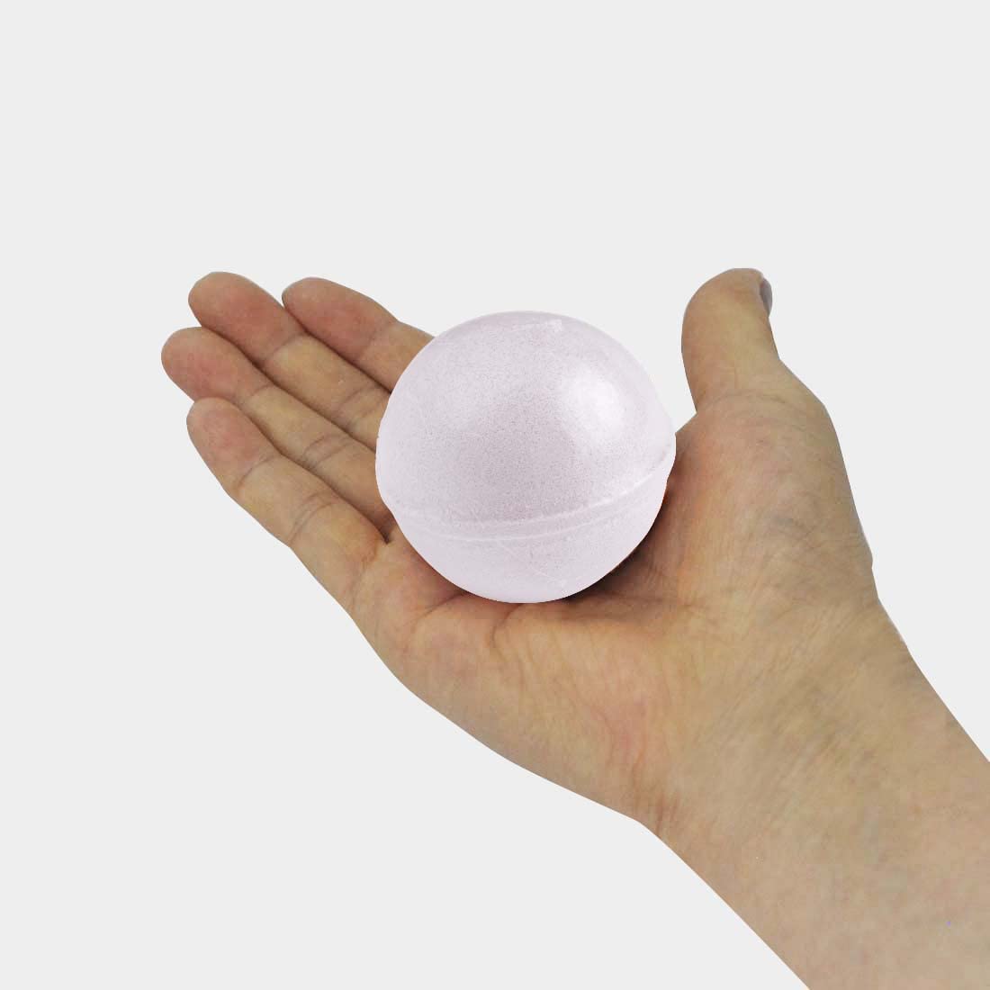 Skater Nontan Bath Bombs Set1033-A: 20 Bath Salts with Mascots Skater Bath Balls- Japan Figure Store - #1 Bring To You The Best Japanese Goods