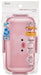 Skater Women's Bento Box 530ml with Antibacterial Lid - Pompon's Pig Soft Dome Design Made in Japan- Japan Figure Store - #1 Bring To You The Best Japanese Goods