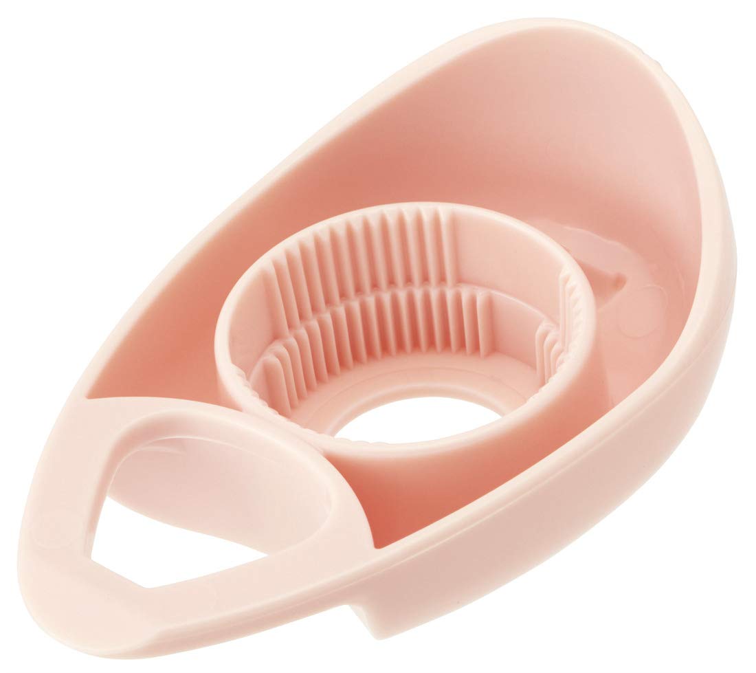 Skater Cherry Blossom Plastic Bottle Opener for Canned Food Model PCOP1- Japan Figure Store - #1 Bring To You The Best Japanese Goods