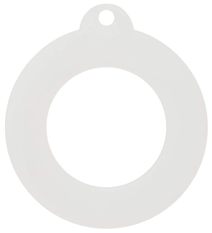 Skater Mint Ceramic Pet Food Bowl with Mat for Extra Small Dogs- Japan Figure Store - #1 Bring To You The Best Japanese Goods