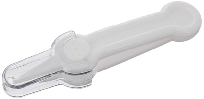 Skater Bento Cutter Set - Tomica Character & Vegetable Deco Ldb1 Series- Japan Figure Store - #1 Bring To You The Best Japanese Goods