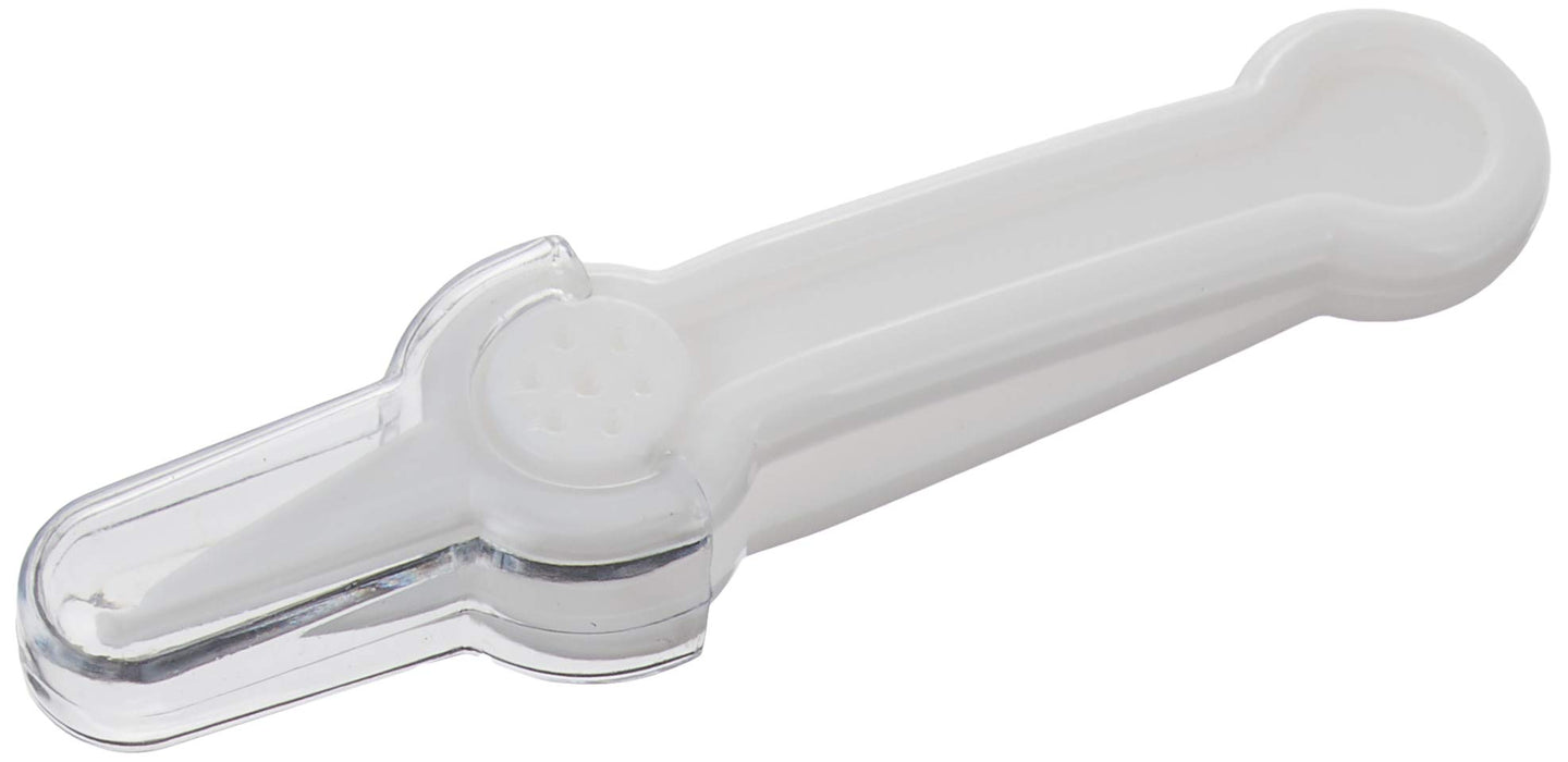 Skater Bento Cutter Set - Tomica Character & Vegetable Deco Ldb1 Series- Japan Figure Store - #1 Bring To You The Best Japanese Goods