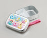 Skater Disney Princess Lunch Box 370ml Aluminum for Girls Made in Japan- Japan Figure Store - #1 Bring To You The Best Japanese Goods