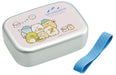 Skater Made in Japan Sumikko Gurashi Children's Aluminum Camping Lunch Box 370ml- Japan Figure Store - #1 Bring To You The Best Japanese Goods