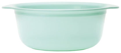 Skater Pokemon Pokedays Children's Bathtub 24cm Diameter and 9cm Height - BS21N-A- Japan Figure Store - #1 Bring To You The Best Japanese Goods