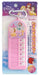 Skater Disney Princess Lost Item Checker for Children's Belongings 22 Chek1-A- Japan Figure Store - #1 Bring To You The Best Japanese Goods