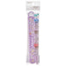 Skater Pokemon Chopsticks Set 16.5cm with Case for Kids Antibacterial Japan- Japan Figure Store - #1 Bring To You The Best Japanese Goods