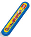Skater Tomica 19 Kids Fork 13cm Premium Japanese Quality Made in Japan- Japan Figure Store - #1 Bring To You The Best Japanese Goods