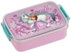 Skater 450ml Children's Lunch Box Sofia Disney Japan RB3A- Japan Figure Store - #1 Bring To You The Best Japanese Goods
