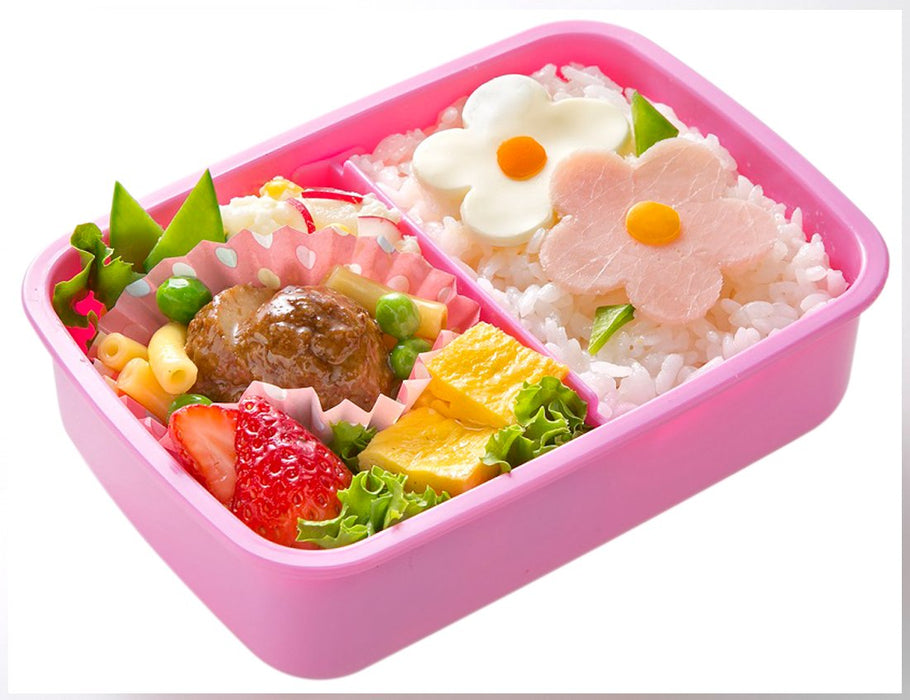 Skater 450ml Children's Lunch Box Sofia Disney Japan RB3A- Japan Figure Store - #1 Bring To You The Best Japanese Goods