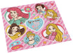 Skater Disney Princess Lunch Box for Children 43 x 43 cm - KB4 Series- Japan Figure Store - #1 Bring To You The Best Japanese Goods