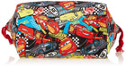 Skater Disney Cars 3 Children's Lunch Box with Drawstring Bag - Made in Japan KB7- Japan Figure Store - #1 Bring To You The Best Japanese Goods