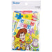 Skater Disney Toy Story Kids Lunch Box with Drawstring Bag Made in Japan- Japan Figure Store - #1 Bring To You The Best Japanese Goods