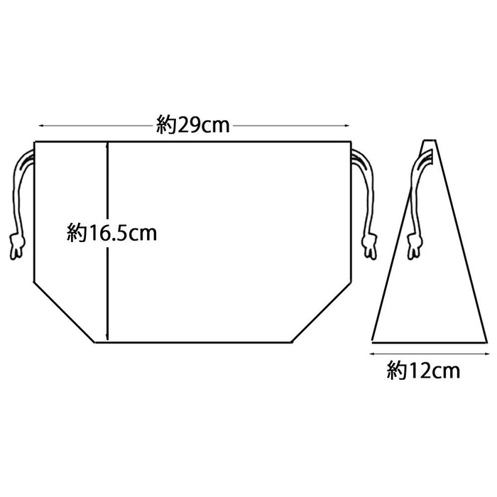 Skater Doraemon Plush Toy and Children's Lunch Box Bag Made in Japan- Japan Figure Store - #1 Bring To You The Best Japanese Goods