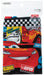 Skater Kids Lunch Box Drawstring Bag with Gusset Disney Cars 22 Boys Made in Japan- Japan Figure Store - #1 Bring To You The Best Japanese Goods